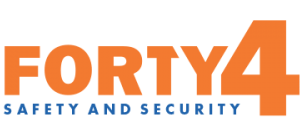 Forty Security