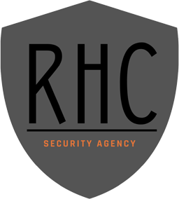 RHC Security Agency